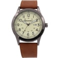 thumbnail image 1 of Montre Analogique Classique Discovery pour Homme, 1 of 2