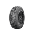 thumbnail image 1 of Mirage MR-AT672 Tire 265/60R18 110T BSW All-Terrain tire, 1 of 4