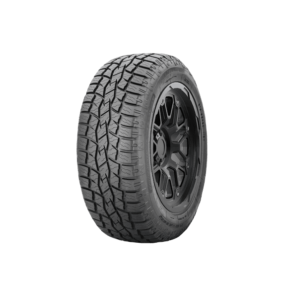 Mirage MR-AT672 Tire 265/60R18 110T BSW All-Terrain tire
