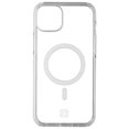 thumbnail image 3 of Incipio Duo MagSafe pour iPhone 14 Plus - Clair, 3 of 3