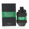 thumbnail image 1 of Viktor & Rolf Spicebomb Night Vision Eau De Parfum Spray for Men, 3 oz, 1 of 3