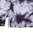 thumbnail image 5 of Ensemble de T-Shirts Slim Fit pour Filles, 5 of 5