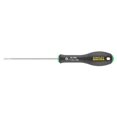 thumbnail image 2 of STANLEY® - Embout TORX de Tournevis FatMax® Anti-Trafage TTX20 x 100 mm, 2 of 5