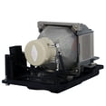 thumbnail image 5 of Lutema Platinum for Sony VPL-EX221 Projector Lamp with Housing (Original Philips Bulb Inside), 5 of 5