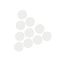 thumbnail image 1 of serony 10pcs 1mm Thick Clear Flat Mineral Glass Watch Replace Part Watchmaker 31.5, 1 of 9