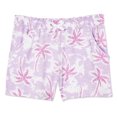 thumbnail image 1 of George Girls' Pull-On Short, 1 of 1