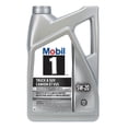 thumbnail image 1 of Mobil 1 Truck & SUV 5W-20, 1 of 4