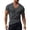 Gris Foncé, variante sur Ketyyh-chn99 T-Shirt Homme Décontracté sous-Vêtements pour Homme 2024 Été T-Shirts pour Homme Confortable Doux Frais T-Shirt Classique Kaki,2TG