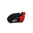 thumbnail image 3 of Gant de hockey de Compétition B-5, 10, 3 of 4