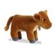 thumbnail image 2 of Aurora Peluches - Jersey Calf 11 Pouces, 2 of 2