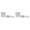 thumbnail image 1 of Anticernes Un Cover-Up - 33 Warm Tan par RMS Beauty pour Femmes - Anticernes 0,2 oz - Lot de 2, 1 of 2
