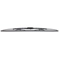 thumbnail image 3 of TRICO Windshield Wiper Blade for 2013-2022 Acura ILX - 26-1, 3 of 5