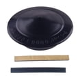thumbnail image 1 of Good Front Suspension Strut Mount Cover For X-Trail Prof T31 EF5T7--, 1 of 8