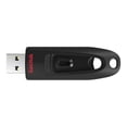 thumbnail image 2 of 256GB Ultra USB 3.0 Flash Drive - SDCZ48-256G-A46, 2 of 6