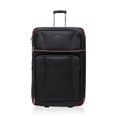 thumbnail image 1 of Jetstream Luggage 30" Upright Suitcase, 1 of 9