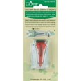 thumbnail image 1 of Clover Bias Tape Maker 18mm 3/4", 1 of 4