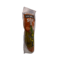 thumbnail image 3 of Van Holten’s Sour Sis Jumbo Pickle In A Pouch, 3 of 5