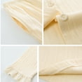 thumbnail image 3 of pitrice Satin Pyjama Set Women - Comfortable Fit Romantic Look Sexy Soft Various Colors B6803 L,1 1Set, 3 of 6