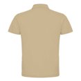 thumbnail image 2 of B&C Mens ID.001 Cotton Polo Shirt, 2 of 3