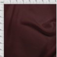 thumbnail image 4 of oneOone Polyester Lycra Fabric Triangle Geometric Print Fabric BTY 56 Inch Wide, 4 of 5
