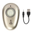 thumbnail image 2 of In S650 Mini  Earphone  In Ear Earbuds Handsfree Headset Monaural Mini Sport Headphone, 2 of 7