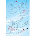 thumbnail image 1 of Engaged : un Sceptique Fait la Paix avec le Mariage, 1 of 1