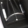 thumbnail image 2 of TABLIER DE MAITRE CHARPENTIER MECHTOOLS, 2 of 8
