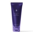 thumbnail image 1 of Saints & Sinners Masque Capillaire Divin en Velours Primé pour Réparer les Cheveux Secs, Abîmés et Frisottés, 1 of 5