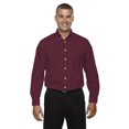 thumbnail image 1 of Devon & Jones Chiffon Uni pour Hommes Crown Woven Collection™, 1 of 3
