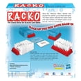 thumbnail image 3 of Winning Moves Games Rack-O - The Classic Rack 'em & Score Card Game (english Only), 3 of 3