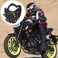 thumbnail image 3 of Motorcycle Throttle Lock, Motorcycle Cruise Control Throttle Assist, Flexible Adjustable Control Throttle Assist Lock Retainer For City Concrete Roads, 3 of 8