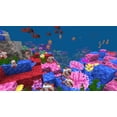 thumbnail image 4 of Jeu vidéo Minecraft Starter Collection pour (PS4), 4 of 6