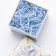 thumbnail image 4 of Amzcrzy Crinkle Paper 100G/Bag Confetti Crinkle Paper Shredded Supplies Gift Box Raffia Party Supplies Kitchen Appliances Kitchen Utensils Set Kitchen Gadgets Kitchen Essentials, 4 of 4