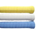 thumbnail image 3 of Racket Grip Anti Perforated Super Absorbent Tennis Squash Racket Overgrip Badminton Overgrip Pickleball Overgrip(Blue), 3 of 3