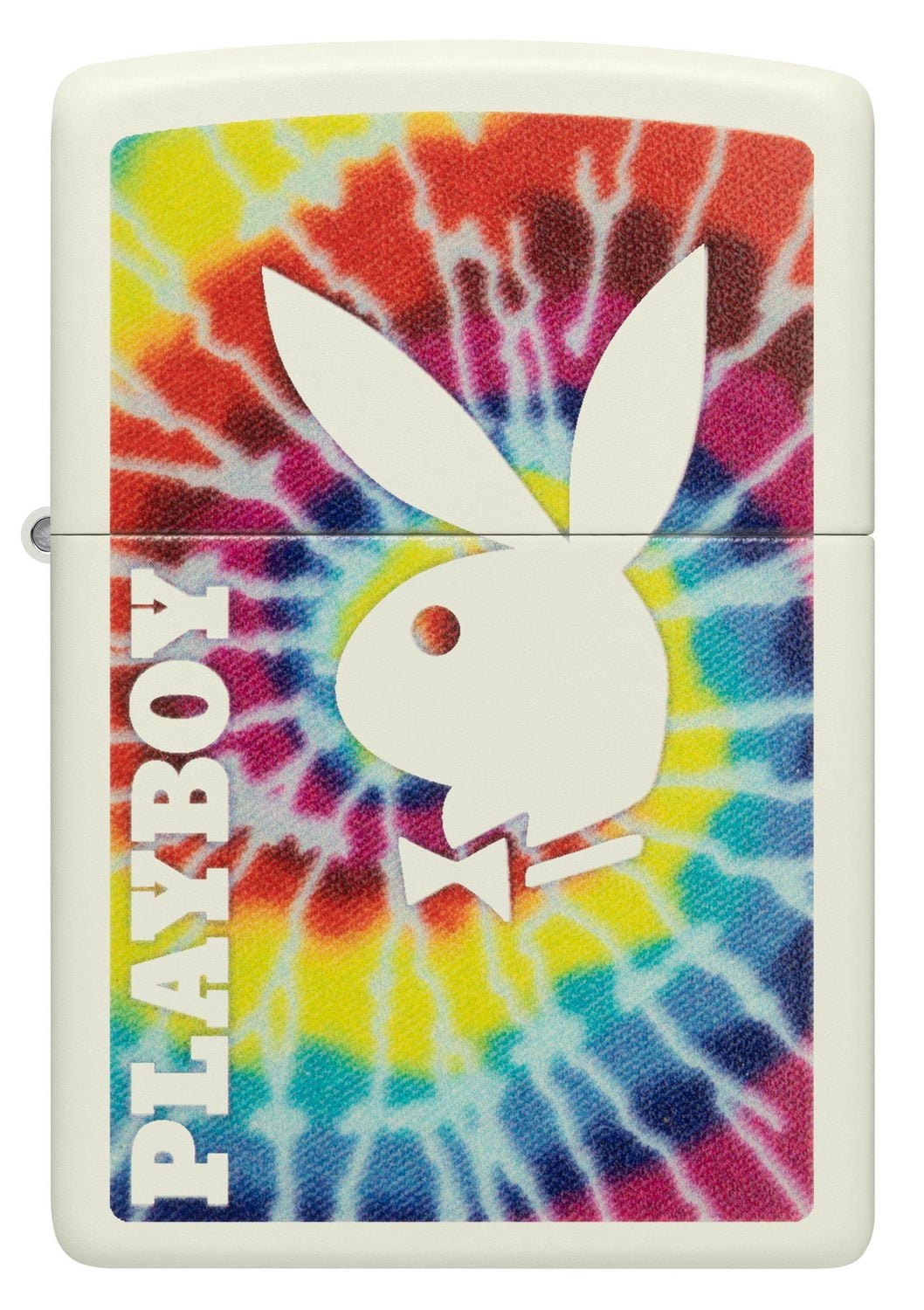 Zippo Playboy (48373)