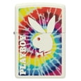 thumbnail image 1 of Zippo Playboy (48373), 1 of 6