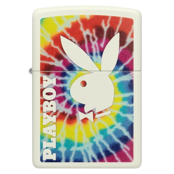 Zippo Playboy (48373)