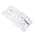 thumbnail image 3 of Abdominal Pads, Highly Absorbent Hygienic Abdominal Gauze Pads Breathable  For Hospital, 3 of 8
