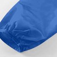 thumbnail image 5 of Économies du Printemps! Manteau de Pluie pour Femmes pour Cyclisme et Course, Coupe-Vent Imperméable Léger pour Vélo et Randonnée, Manteau de Pluie Léger pour Femmes pour l'Extérieur, Protection Uv + Séchage Rapide, Manteau Coupe-Vent, 5 of 5
