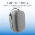 thumbnail image 3 of Surge PlayStation VR2 Headset Travel Case - Grey, 3 of 7