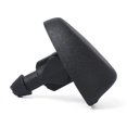 thumbnail image 3 of Miulika 3- 2 Pieces Front Windsheild Wiper Washer Nozzles 6438V8 For , 3 Pcs, 3 of 9