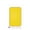 Yellow, variant on Inkless Baby Handprint Footprint and Pet Paw Print Kit, Mess-Free Keepsake Memory Maker for Scrapbooks, Includes Embossed Cards