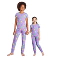 thumbnail image 3 of Pyjama 2 pièces George pour filles, 3 of 6