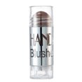 thumbnail image 2 of TopLLC Craie de Cire Blush Stick Blush Stick, 2 of 2