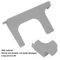 thumbnail image 3 of 2.5 Inch Hard Drive Bracket forSCPH 30000 50000, HDD SSD 3D Printed Bracket, Quick Installation, Professional Design, ABS Material, 3 of 7