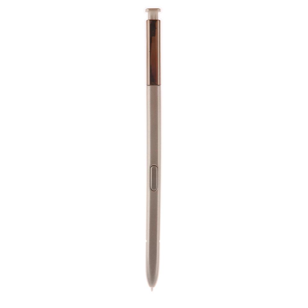 Xuanheng New Gold Capacitive Electronic Writinng Pens Cellphones Tablet Supply