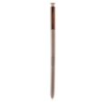 thumbnail image 1 of Xuanheng New Gold Capacitive Electronic Writinng Pens Cellphones Tablet Supply, 1 of 8