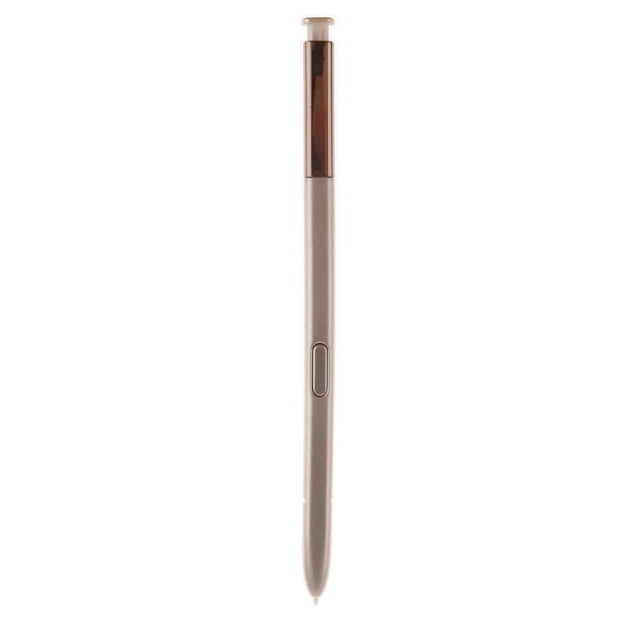 Xuanheng New Gold Capacitive Electronic Writinng Pens Cellphones Tablet Supply