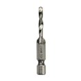 thumbnail image 1 of Hand Tap M3 M5 M6 M8 M10 Metalworking Tools x0.7mm M4x0.7mm, 1 of 7
