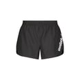 thumbnail image 2 of Reebok Women's Staple Running Short With Mesh Lining, 2 of 6